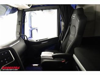 Iveco S-way 530 Full Air ACC Leder Showtruck 67.003 km! picture 38