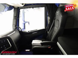 Iveco S-way 530 6X2 Full Air ACC Leder Showtruck 67.003 km! picture 38