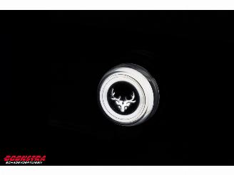 Iveco S-way 530 Full Air ACC Leder Showtruck 67.003 km! picture 55