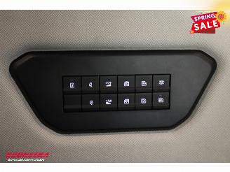 Iveco S-way 530 6X2 Full Air ACC Leder Showtruck 67.003 km! picture 41