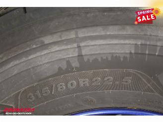 Iveco S-way 530 6X2 Full Air ACC Leder Showtruck 67.003 km! picture 48