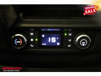 Iveco S-way 530 6X2 Full Air ACC Leder Showtruck 67.003 km! picture 37