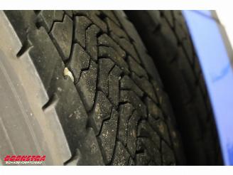 Iveco S-way 530 6X2 Full Air ACC Leder Showtruck 67.003 km! picture 47