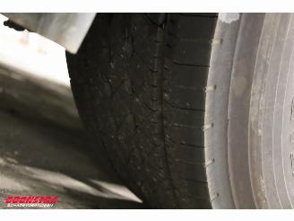 Iveco S-way 530 Full Air ACC Leder Showtruck 67.003 km! picture 51