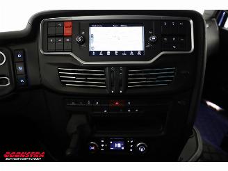 Iveco S-way 530 6X2 Full Air ACC Leder Showtruck 67.003 km! picture 24