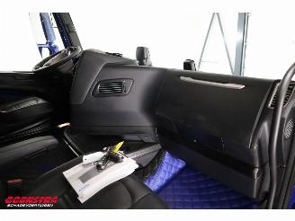 Iveco S-way 530 6X2 Full Air ACC Leder Showtruck 67.003 km! picture 22