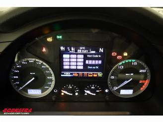 Iveco S-way 530 6X2 Full Air ACC Leder Showtruck 67.003 km! picture 26