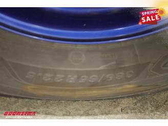 Iveco S-way 530 6X2 Full Air ACC Leder Showtruck 67.003 km! picture 42