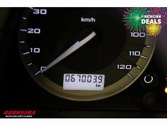 Iveco S-way 530 Full Air ACC Leder Showtruck 67.003 km! picture 28