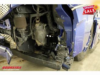 Iveco S-way 530 6X2 Full Air ACC Leder Showtruck 67.003 km! picture 17