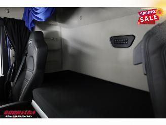 Iveco S-way 530 6X2 Full Air ACC Leder Showtruck 67.003 km! picture 39