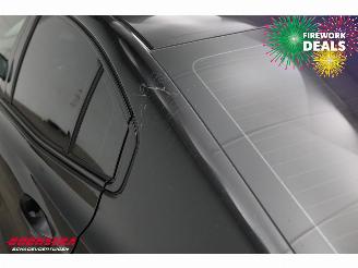 Volvo S-60 T8 AWD Twin Eng. R-Design Pano ACC Memory H/K HUD IntelliSafe LRHZ picture 18