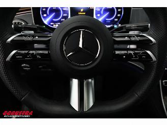 Mercedes EQE 300 Sport Edition 89 kWh AMG LED ACC Pano ACC Memory SHZ picture 18