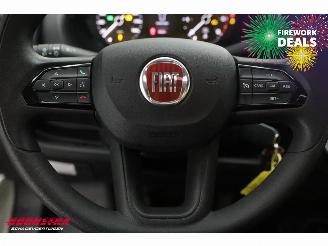 Mc Louis  Carat 473 2.2 MJ Solar Garage Hefbed Single Beds TV Leder Airco Cruise picture 30