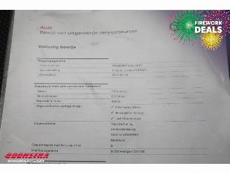 Audi Q5 2.0 TFSI Quattro S-Line Eerste Eigenaar! LED Navi Clima Cruise 83.251 km! picture 26