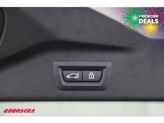 BMW X7 xDrive30d M-Sport Pano HUD ACC Memory 360° AHK picture 34