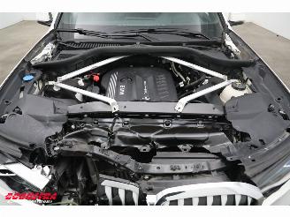 BMW X7 xDrive30d M-Sport Pano HUD ACC Memory 360° AHK picture 8