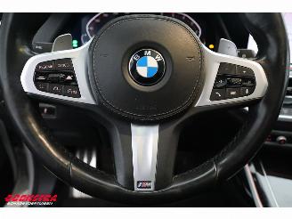BMW X7 xDrive30d M-Sport Pano HUD ACC Memory 360° AHK picture 19