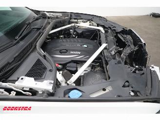 BMW X7 xDrive30d M-Sport Pano HUD ACC Memory 360° AHK picture 7