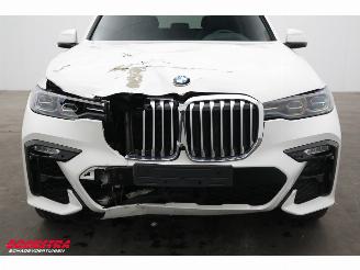 BMW X7 xDrive30d M-Sport Pano HUD ACC Memory 360° AHK picture 6