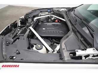 BMW X7 xDrive30d M-Sport Pano HUD ACC Memory 360° AHK picture 9