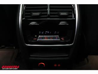 BMW X7 xDrive30d M-Sport Pano HUD ACC Memory 360° AHK picture 29