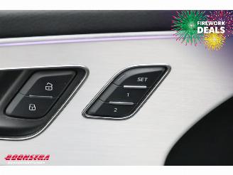 Audi Q8 55 TFSI Quattro S-Line Pano LED ACC HUD Memory 360° Lucht picture 17