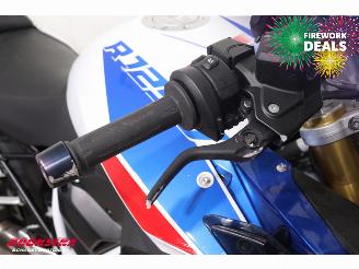 BMW  R 1250 RS Sport ABS Akrapovic LED Comfort/ Dynamic/ Touring picture 19