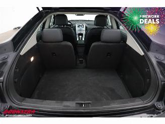 Chevrolet Volt 1.4 LT PHEV Leder Navi Clima Cruise SHZ AHK picture 19