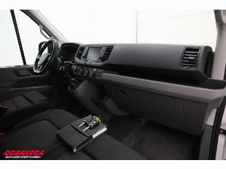 MAN TGE 2.100 Navi Airco Cruise Camera picture 12