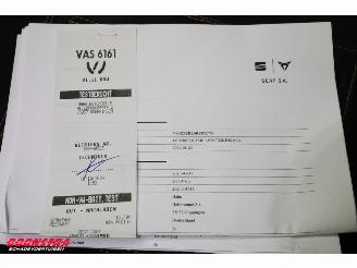 Cupra Leon VZ 2.0 TSI 310 PK 4Drive DSG LED ACC Apple/Android LRHZ Camera SHZ picture 27