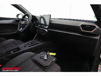 Cupra Leon VZ 2.0 TSI 310 PK 4Drive DSG LED ACC Apple/Android LRHZ Camera SHZ picture 13