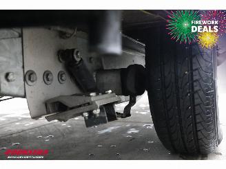 Burstner  Belcanto Belcanto 535 DL Rondzit Single Beds Ringverwarming picture 9