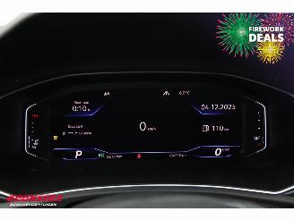 Volkswagen T-Roc 1.5 TSI DSG Sport LED ACC Navi Clima PDC AHK picture 17