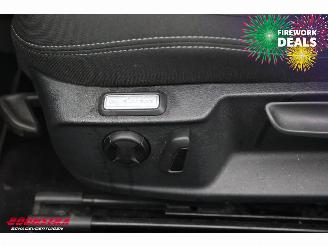 Volkswagen Passat Variant 1.5 TSI DSG Comfort Business LED ACC Navi Clima PDC AHK picture 19