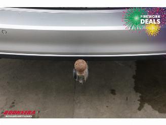 Volkswagen Passat Variant 1.5 TSI DSG Comfort Business LED ACC Navi Clima PDC AHK picture 24