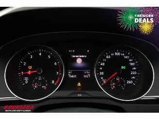 Volkswagen Passat Variant 1.5 TSI DSG Comfort Business LED ACC Navi Clima PDC AHK picture 18