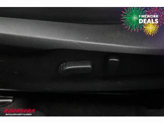 Subaru XV 1.6i Premium Aut. 4WD LED Leder ACC Navi Clima Camera SHZ AHK picture 15