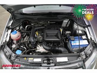 Volkswagen Polo 1.0 BlueMotion Edition Navi Clima Cruise PDC picture 8