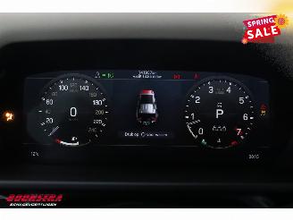 Land Rover Defender 110 3.0 P400 HSE Pano LED ACC 360° Meridian Memory picture 21