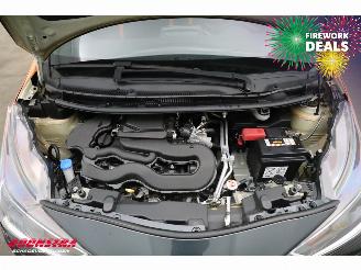 Toyota Aygo 1.0 VVT-i JBL Clima Cruise Camera 34.741 km! picture 9