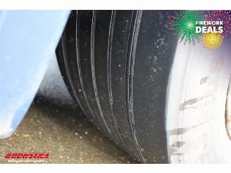 Scania R 450 Full Air 6X2 Winde Autotransporter Euro 6 picture 29