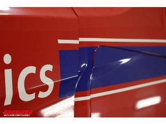 Scania P P410 Standairco Navi Bluetooth Cruise picture 10