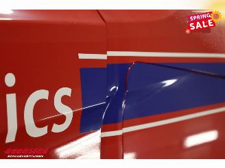 Scania P P410 Standairco Navi Bluetooth Cruise picture 10