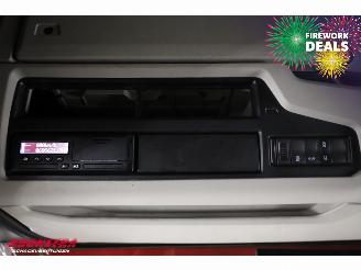 Scania P P410 Standairco Navi Bluetooth Cruise picture 25