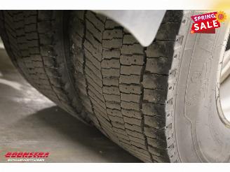 Scania P P410 Standairco Navi Bluetooth Cruise picture 32