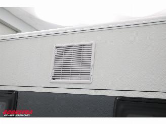 Hobby  620 CL 620 CL Prestige Rondzit Single Beds BY 2024 picture 7