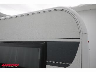 Hobby  620 CL Prestige Rondzit Single Beds BY 2024 picture 5