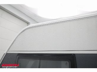 Hobby  620 CL 620 CL Prestige Rondzit Single Beds BY 2024 picture 8