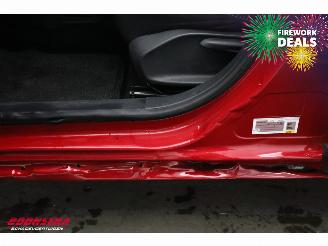 Peugeot 2008 1.2 PureTech Active Pano Navi Airco Cruise PDC 77.152 km! picture 7